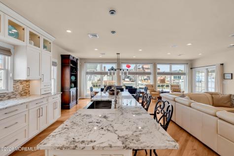 506 Bayview Drive Toms River NJ 08753