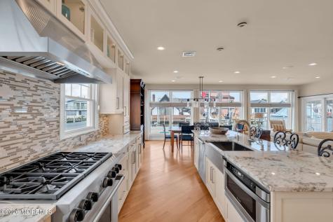 506 Bayview Drive Toms River NJ 08753