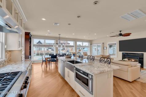 506 Bayview Drive Toms River NJ 08753