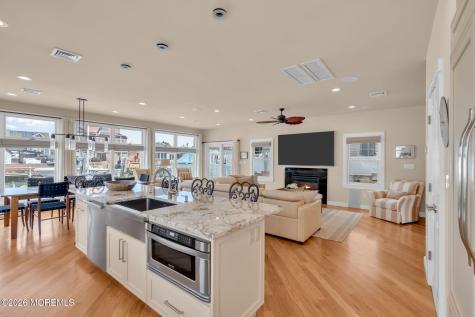 506 Bayview Drive Toms River NJ 08753