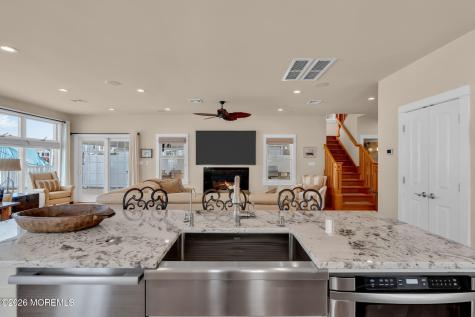 506 Bayview Drive Toms River NJ 08753