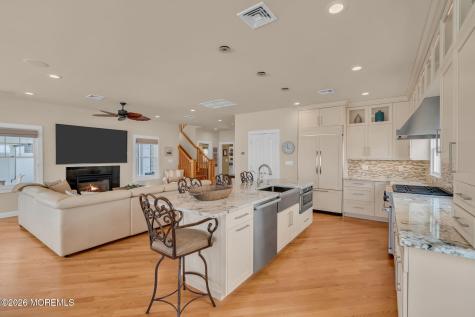 506 Bayview Drive Toms River NJ 08753