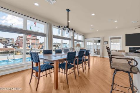 506 Bayview Drive Toms River NJ 08753