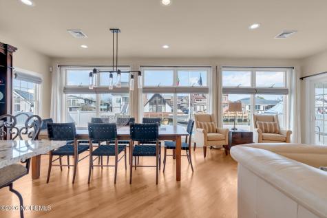 506 Bayview Drive Toms River NJ 08753