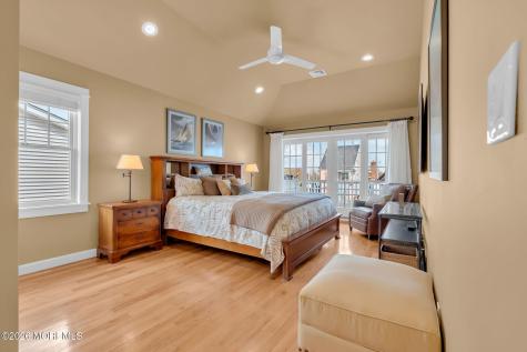 506 Bayview Drive Toms River NJ 08753