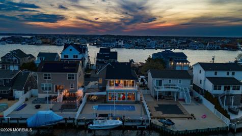 506 Bayview Drive Toms River NJ 08753