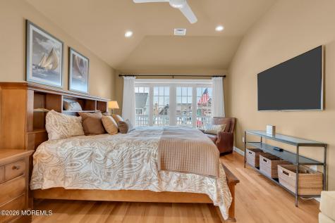 506 Bayview Drive Toms River NJ 08753
