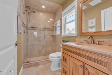 506 Bayview Drive Toms River NJ 08753