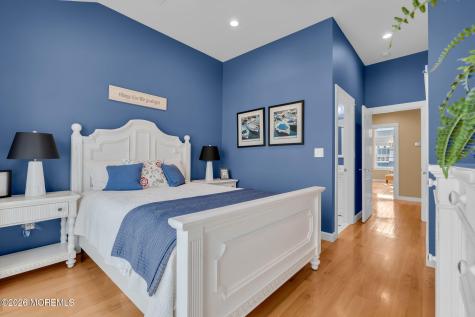 506 Bayview Drive Toms River NJ 08753