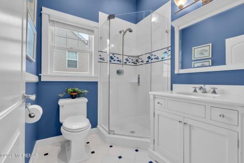 506 Bayview Drive Toms River NJ 08753