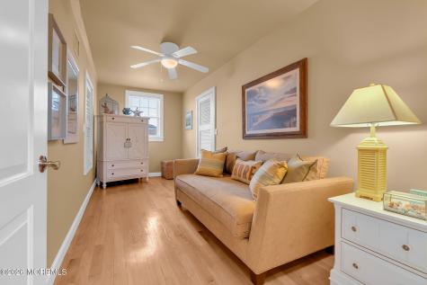 506 Bayview Drive Toms River NJ 08753