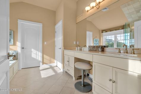 506 Bayview Drive Toms River NJ 08753