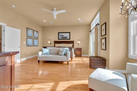 506 Bayview Drive Toms River NJ 08753
