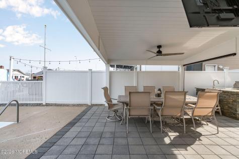 506 Bayview Drive Toms River NJ 08753