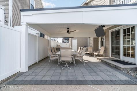 506 Bayview Drive Toms River NJ 08753