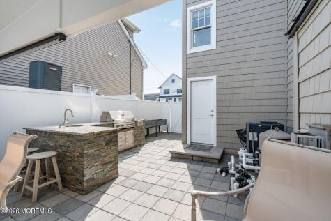 506 Bayview Drive Toms River NJ 08753