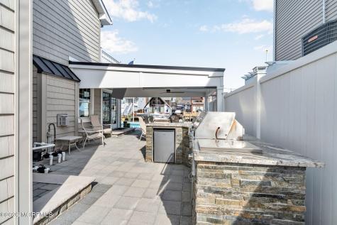 506 Bayview Drive Toms River NJ 08753