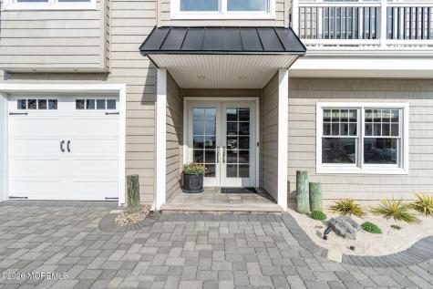 506 Bayview Drive Toms River NJ 08753
