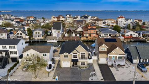 506 Bayview Drive Toms River NJ 08753