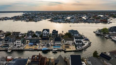 506 Bayview Drive Toms River NJ 08753