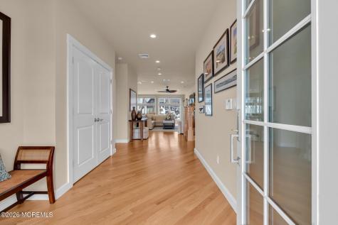 506 Bayview Drive Toms River NJ 08753