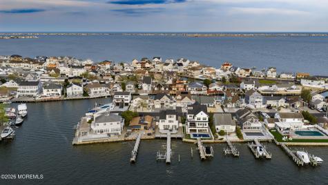 506 Bayview Drive Toms River NJ 08753