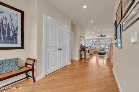 506 Bayview Drive Toms River NJ 08753