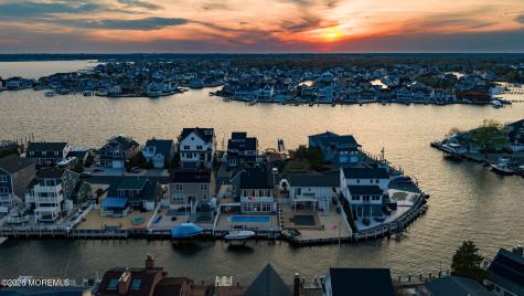 506 Bayview Drive Toms River NJ 08753