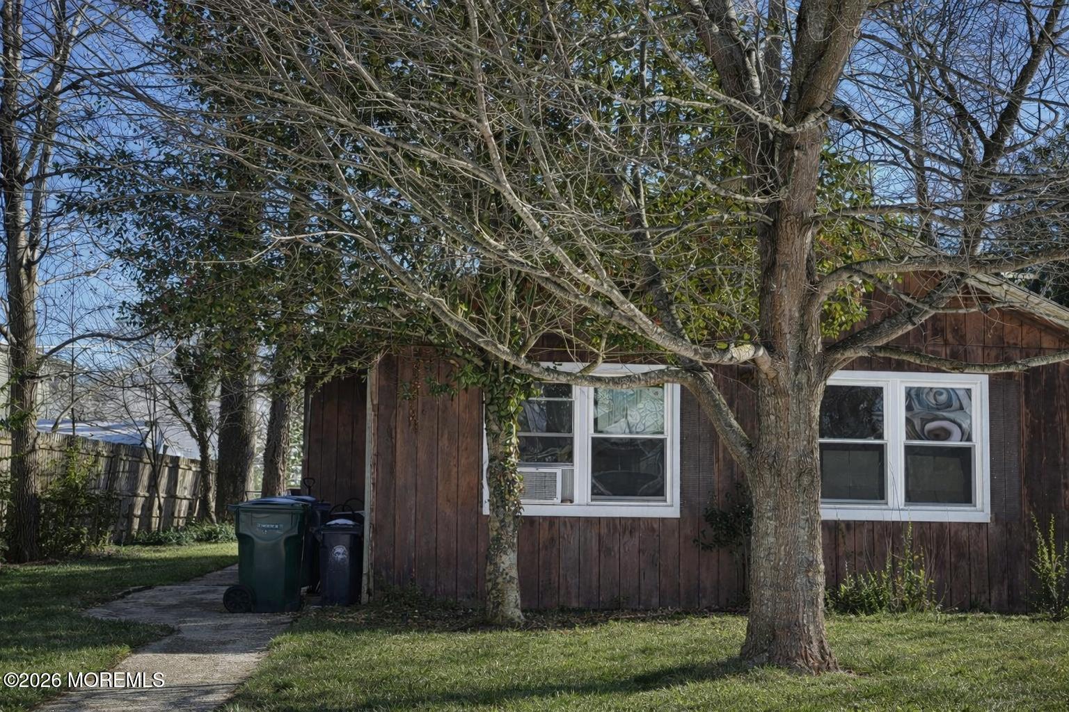 330 Falcon Drive Little Egg Harbor NJ 08087