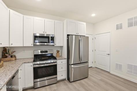 403 First Avenue Toms River NJ 08757