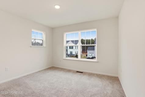 403 First Avenue Toms River NJ 08757