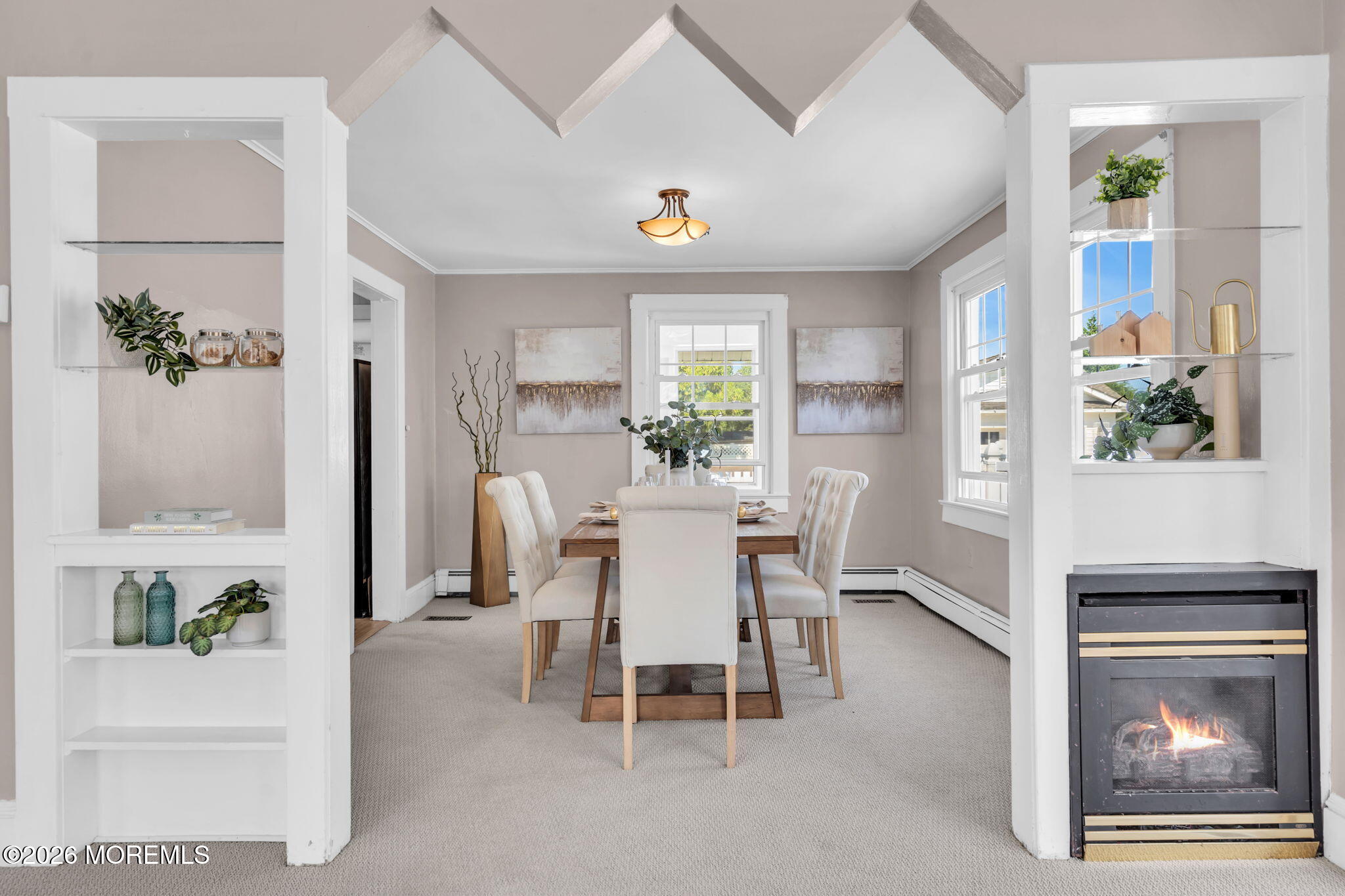 806 Prospect Avenue Spring Lake NJ 07762