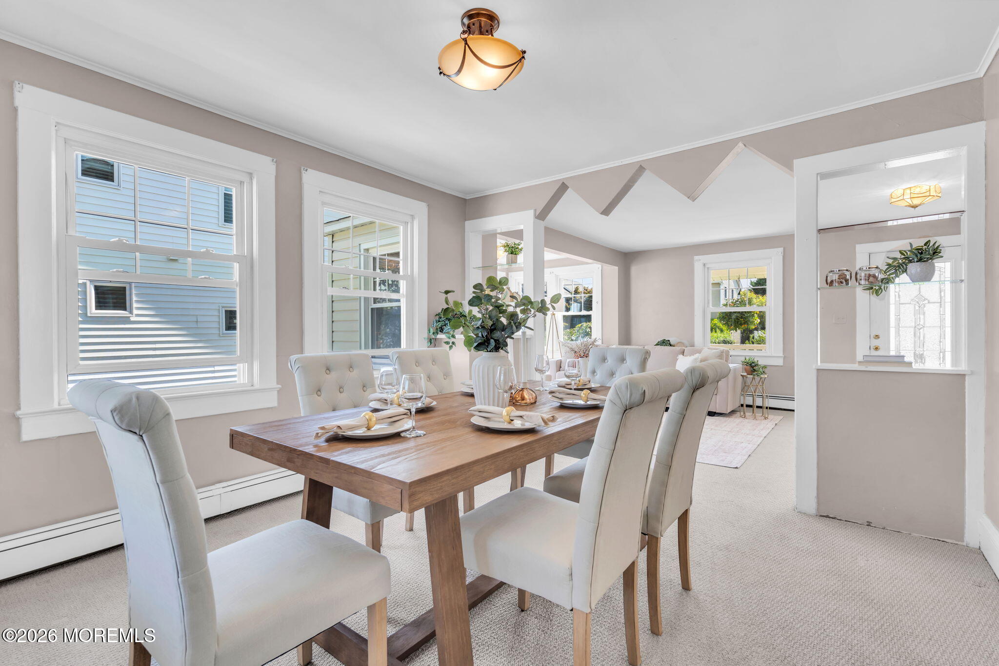 806 Prospect Avenue Spring Lake NJ 07762