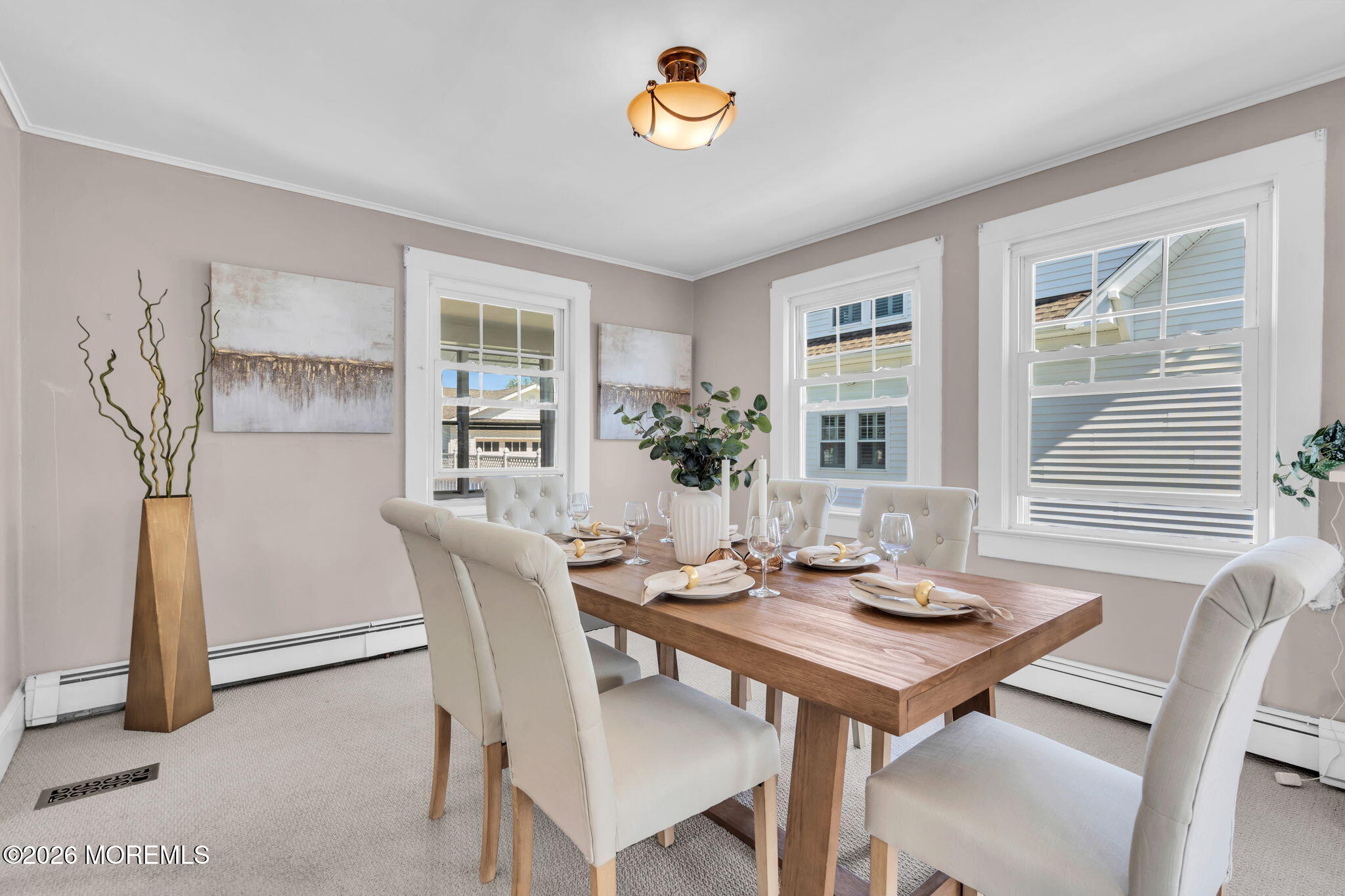806 Prospect Avenue Spring Lake NJ 07762