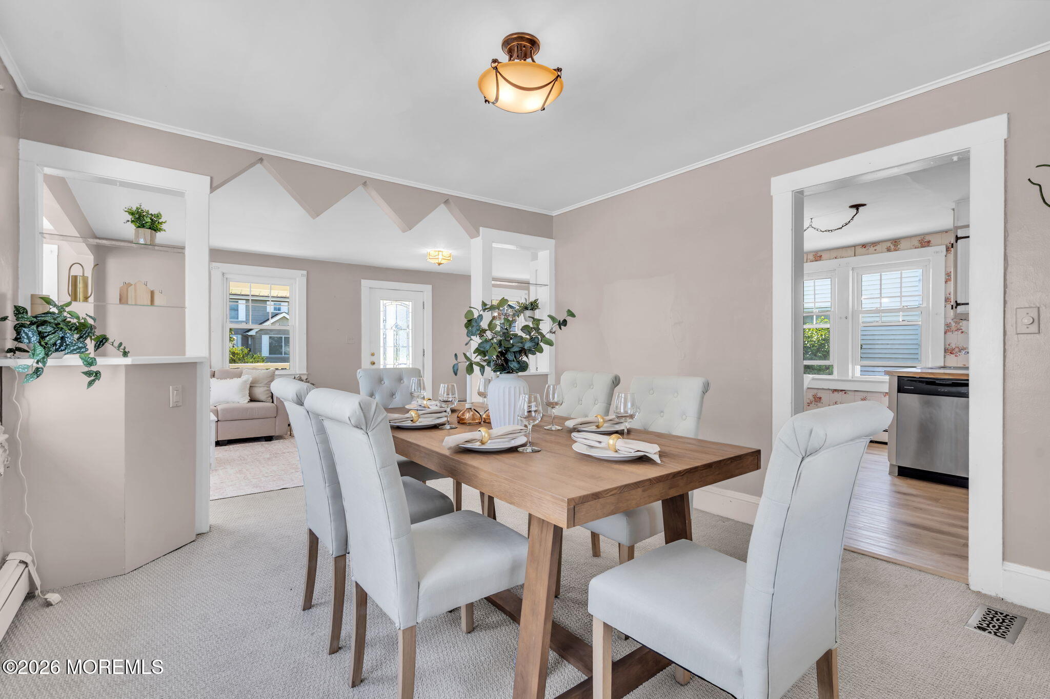 806 Prospect Avenue Spring Lake NJ 07762