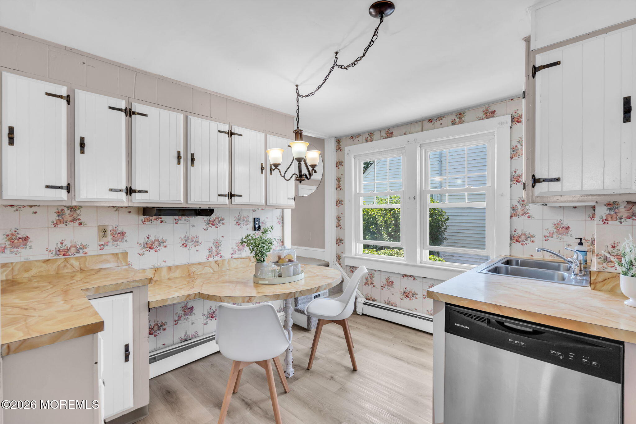 806 Prospect Avenue Spring Lake NJ 07762
