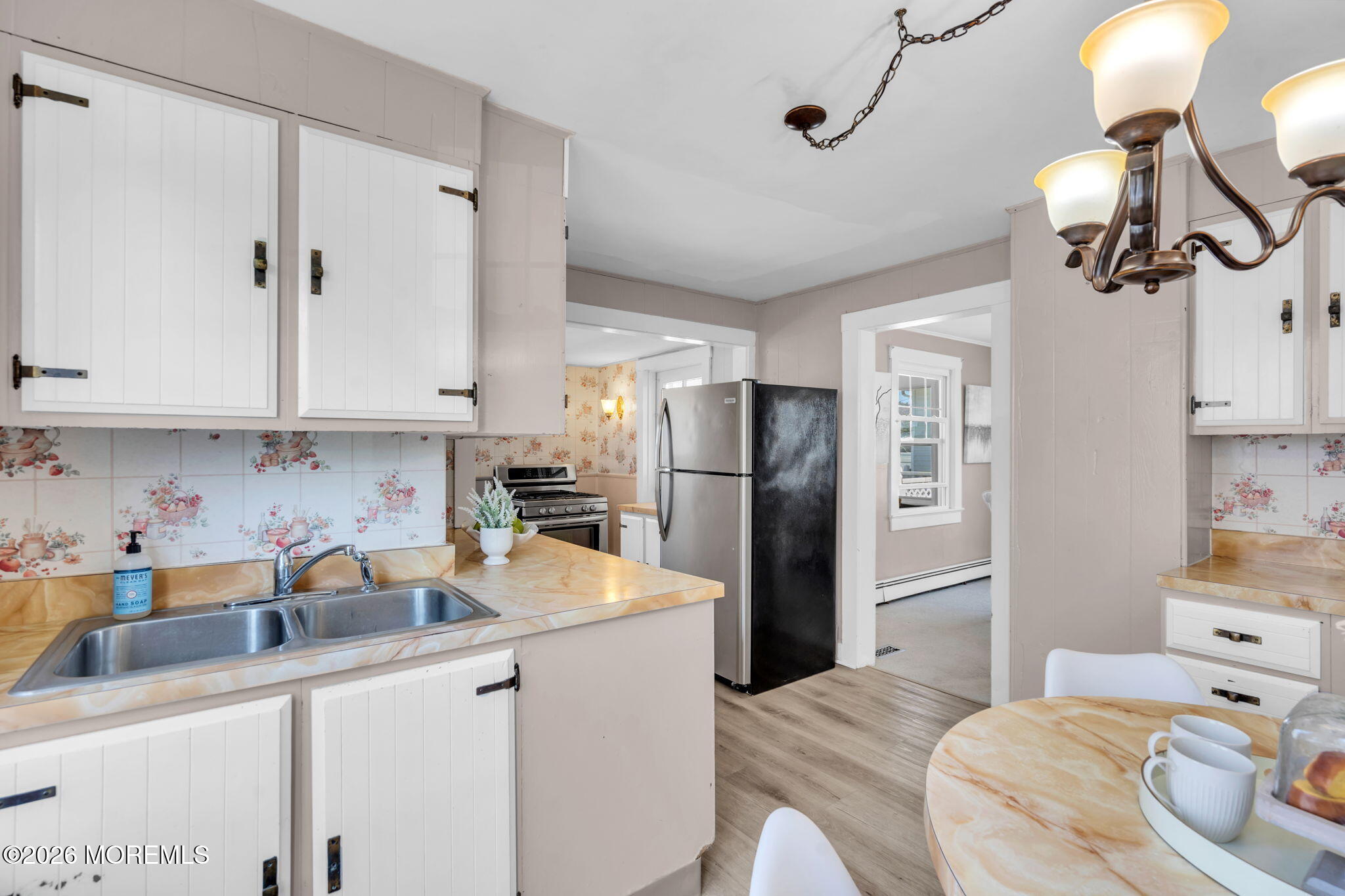 806 Prospect Avenue Spring Lake NJ 07762