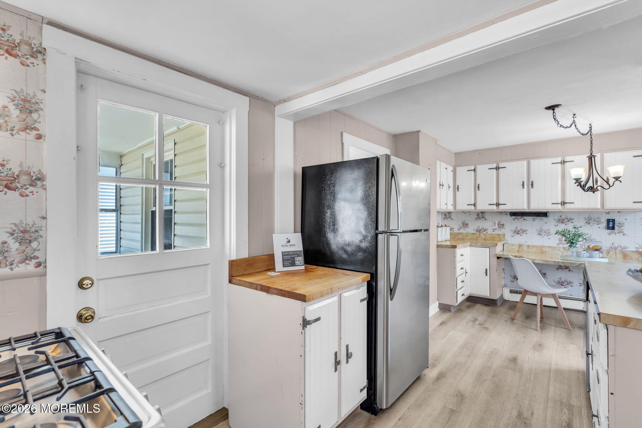 806 Prospect Avenue Spring Lake NJ 07762