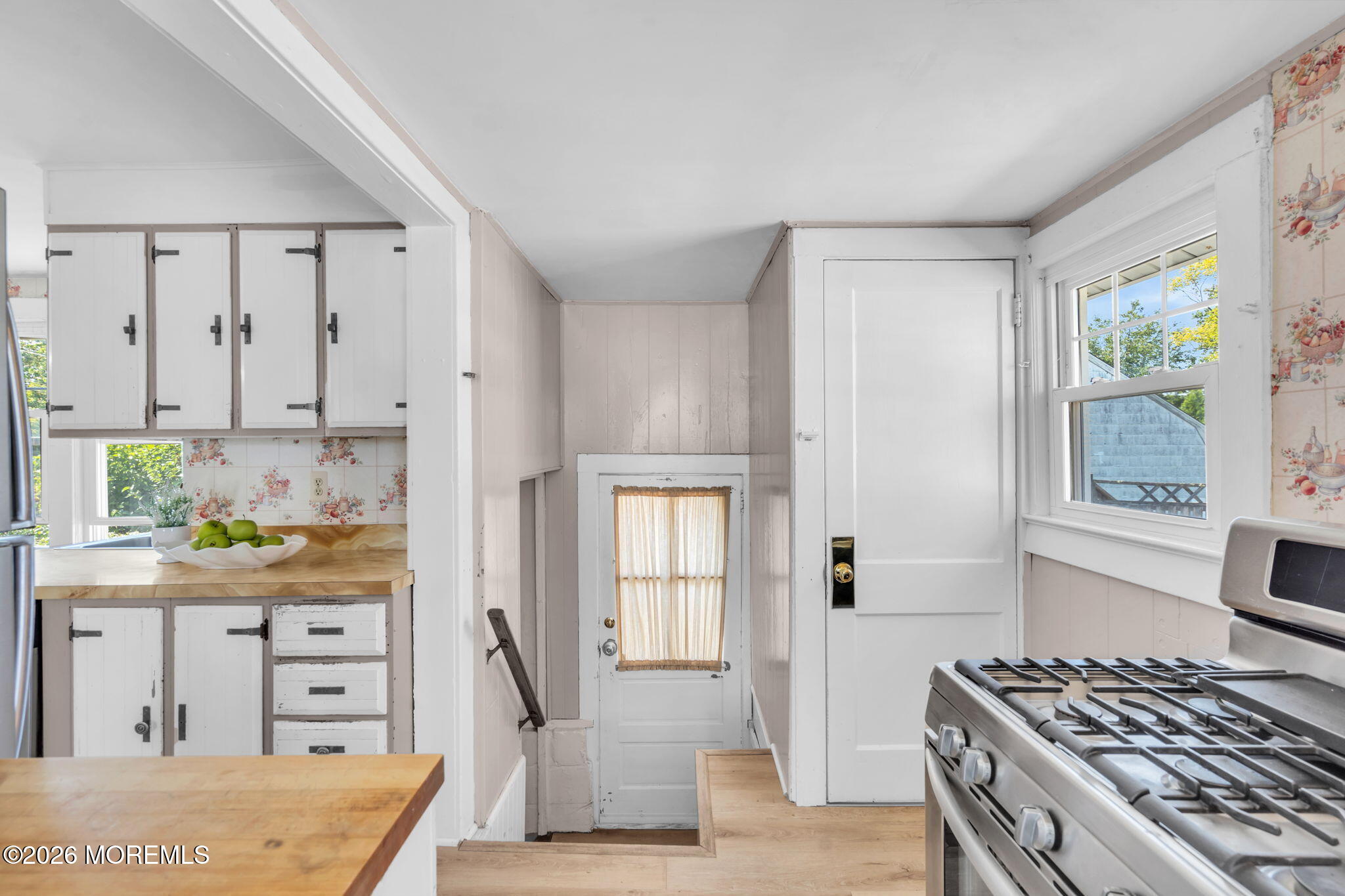 806 Prospect Avenue Spring Lake NJ 07762