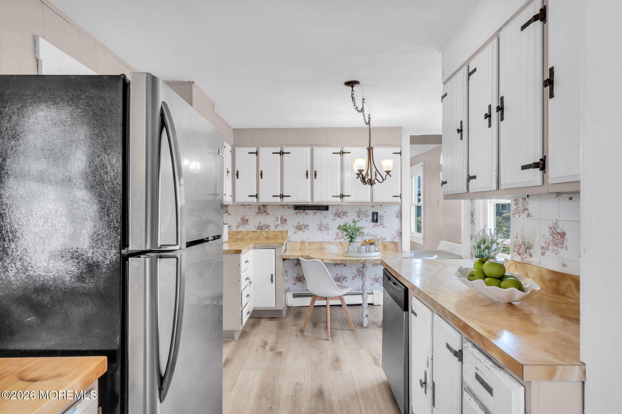 806 Prospect Avenue Spring Lake NJ 07762