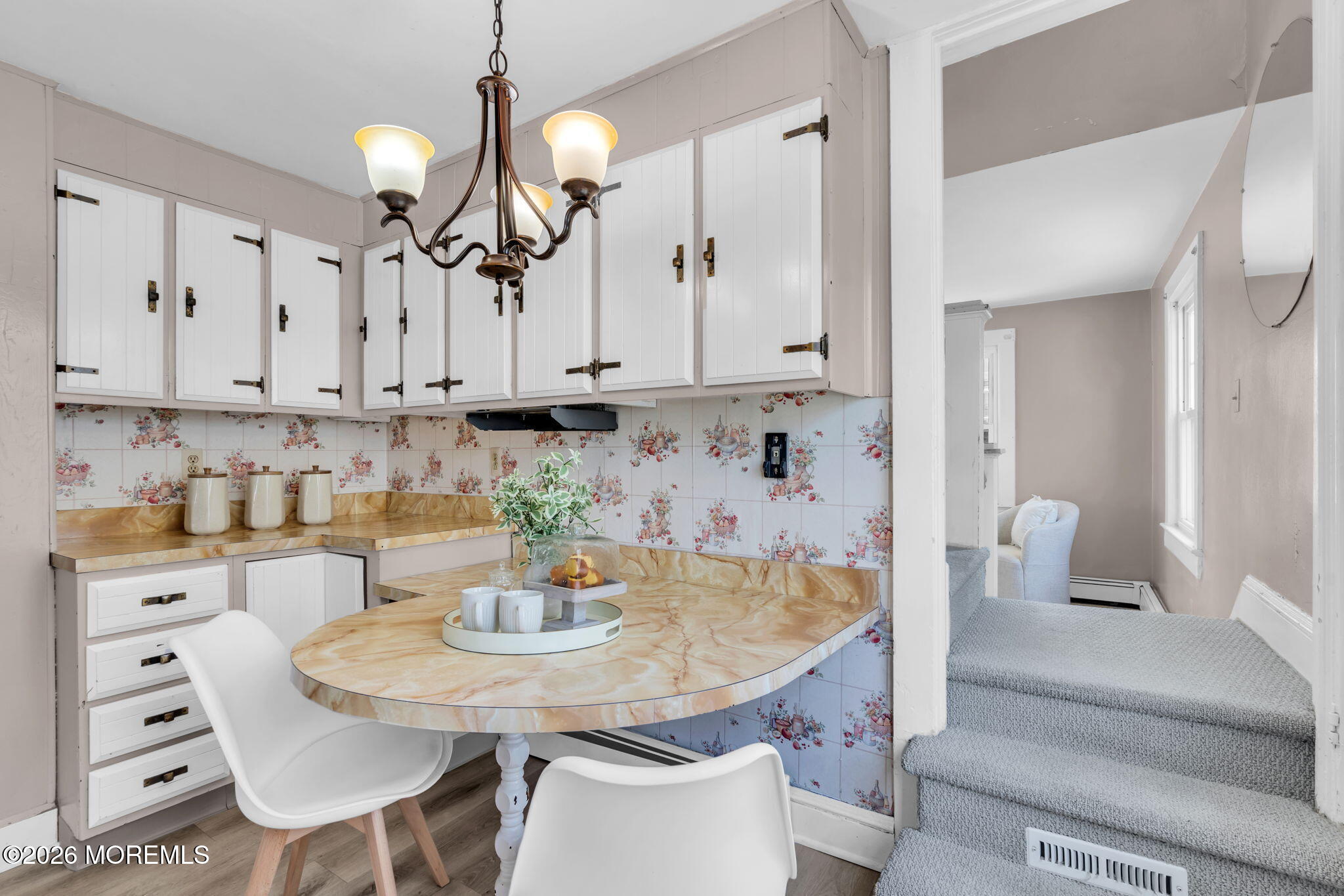 806 Prospect Avenue Spring Lake NJ 07762