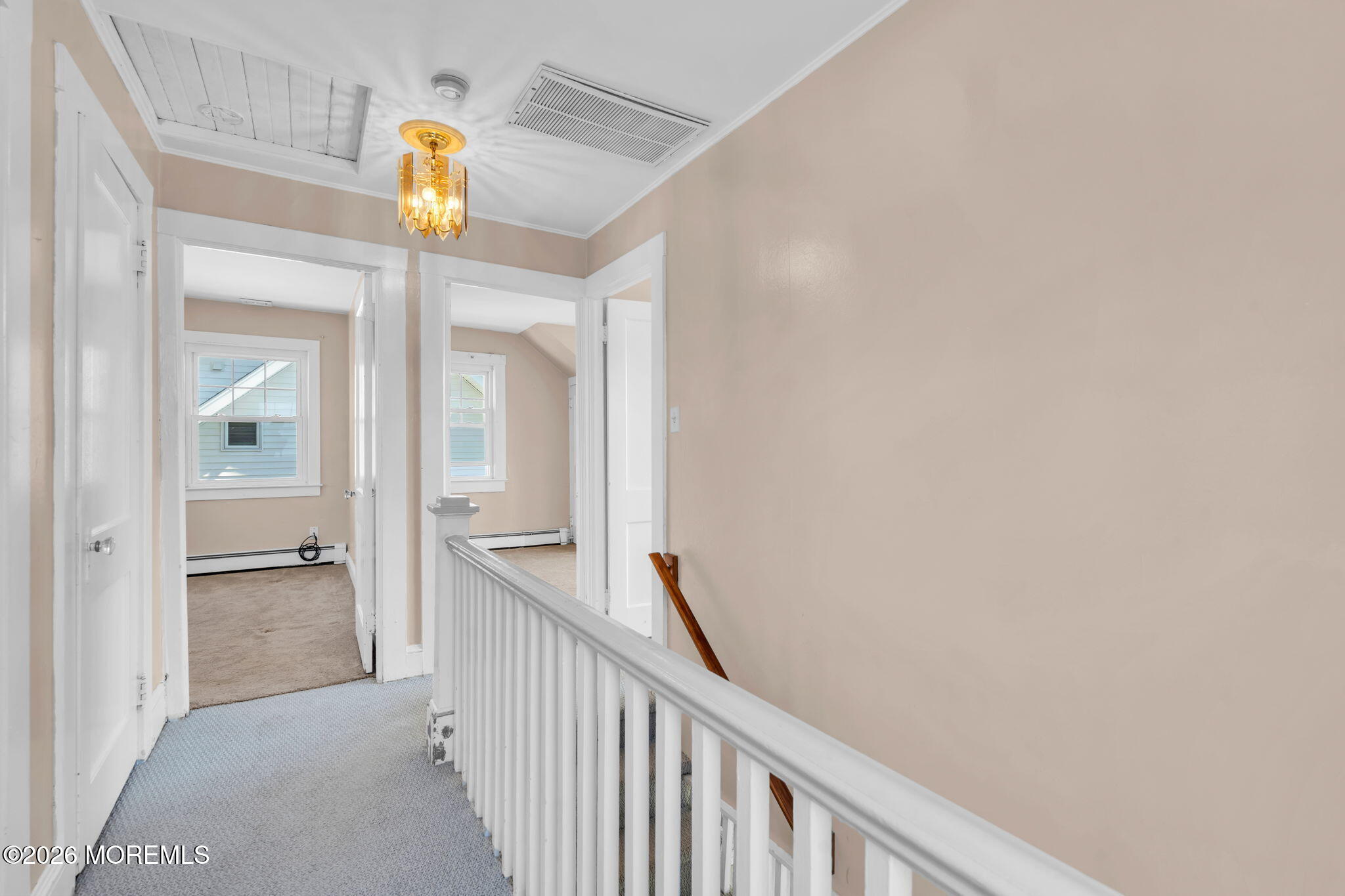 806 Prospect Avenue Spring Lake NJ 07762
