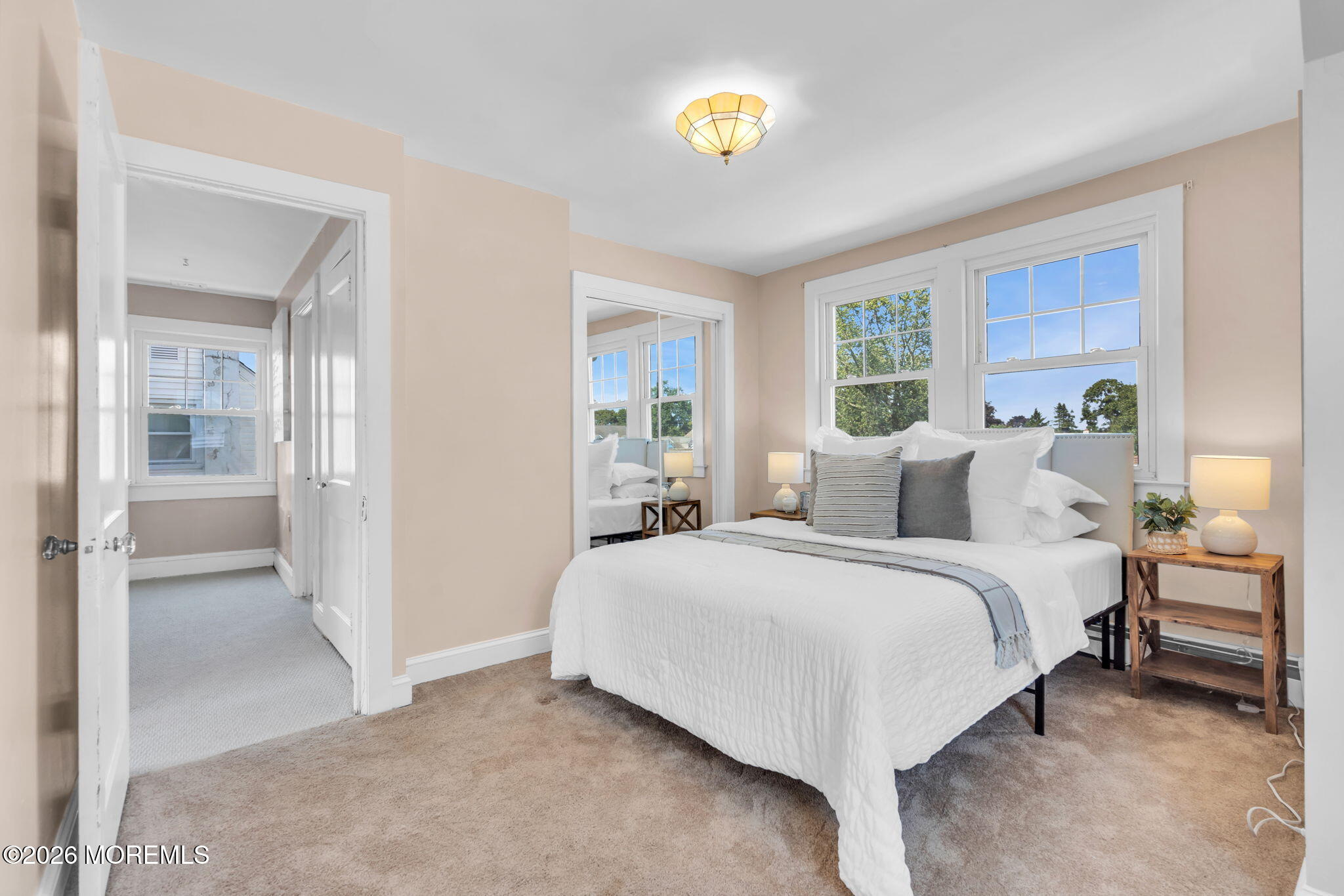 806 Prospect Avenue Spring Lake NJ 07762