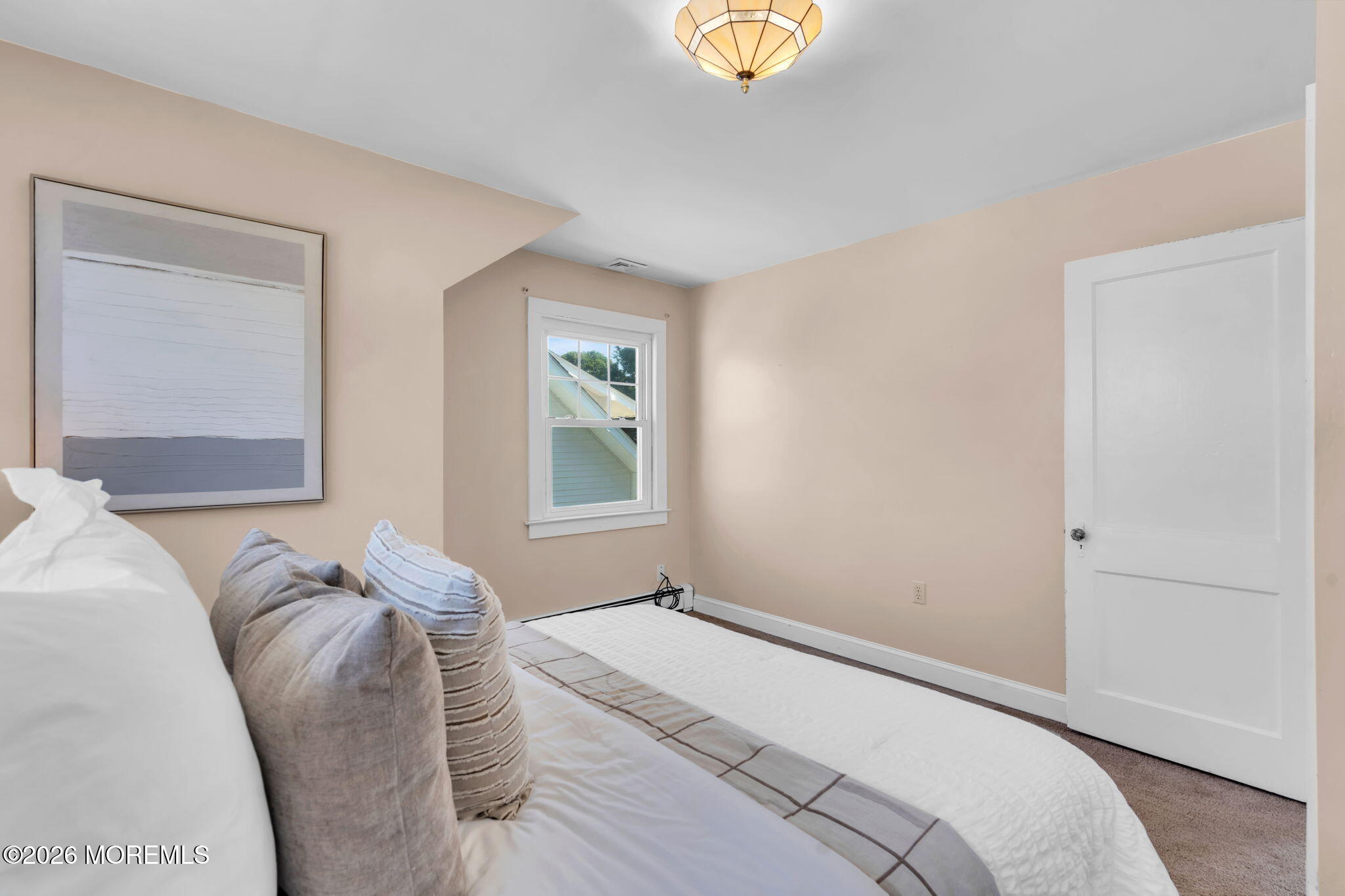 806 Prospect Avenue Spring Lake NJ 07762