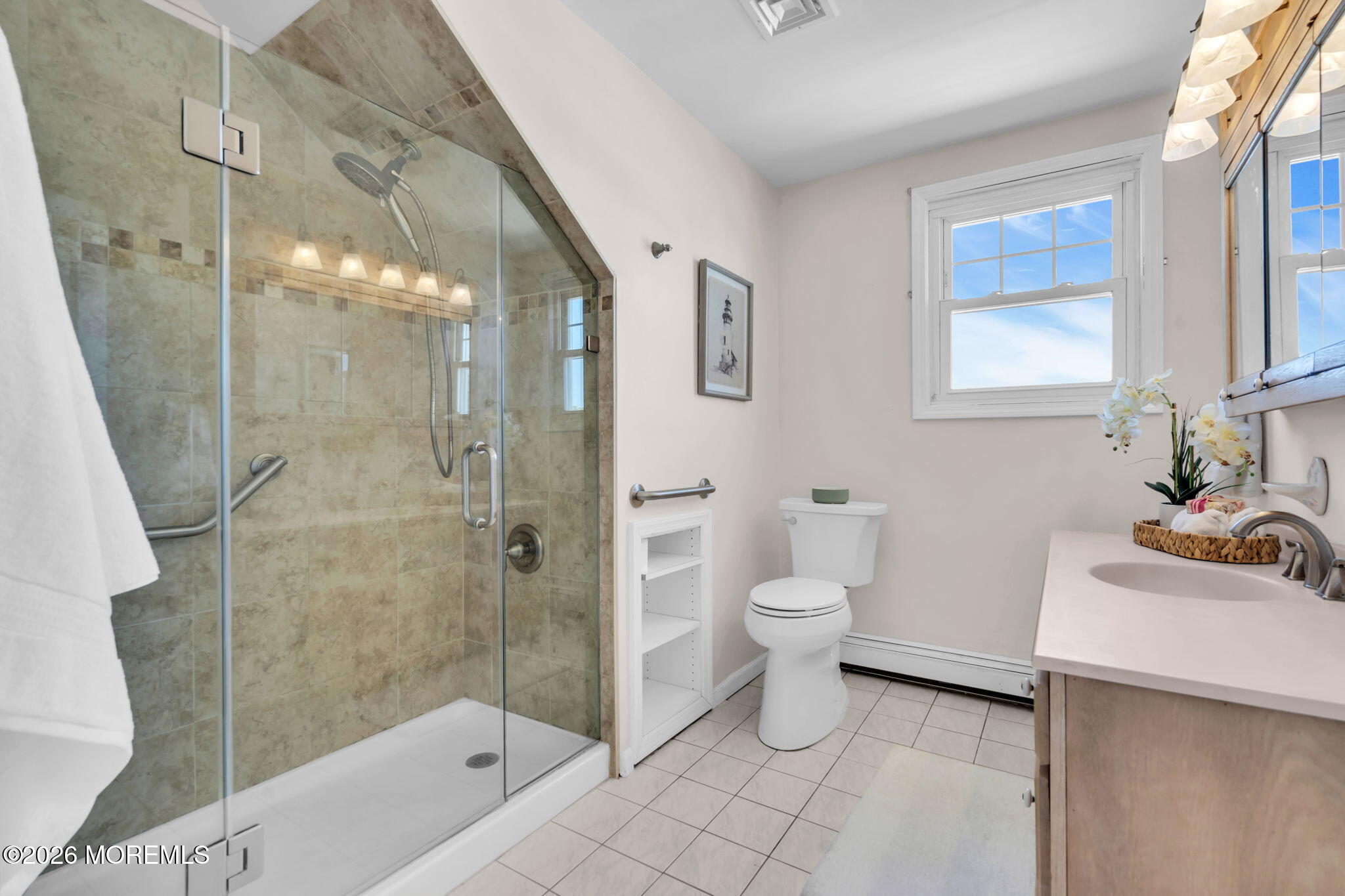 806 Prospect Avenue Spring Lake NJ 07762