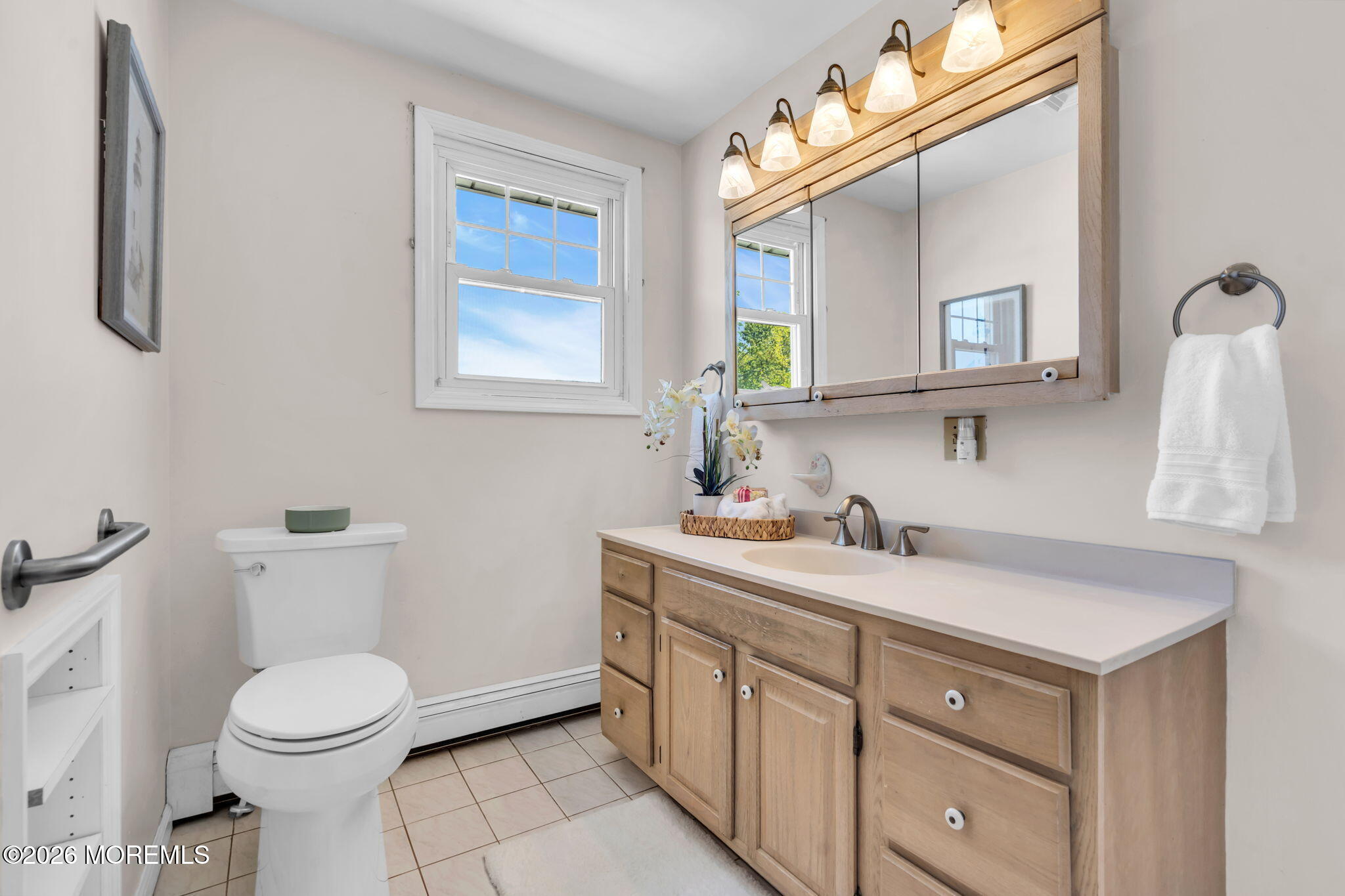 806 Prospect Avenue Spring Lake NJ 07762