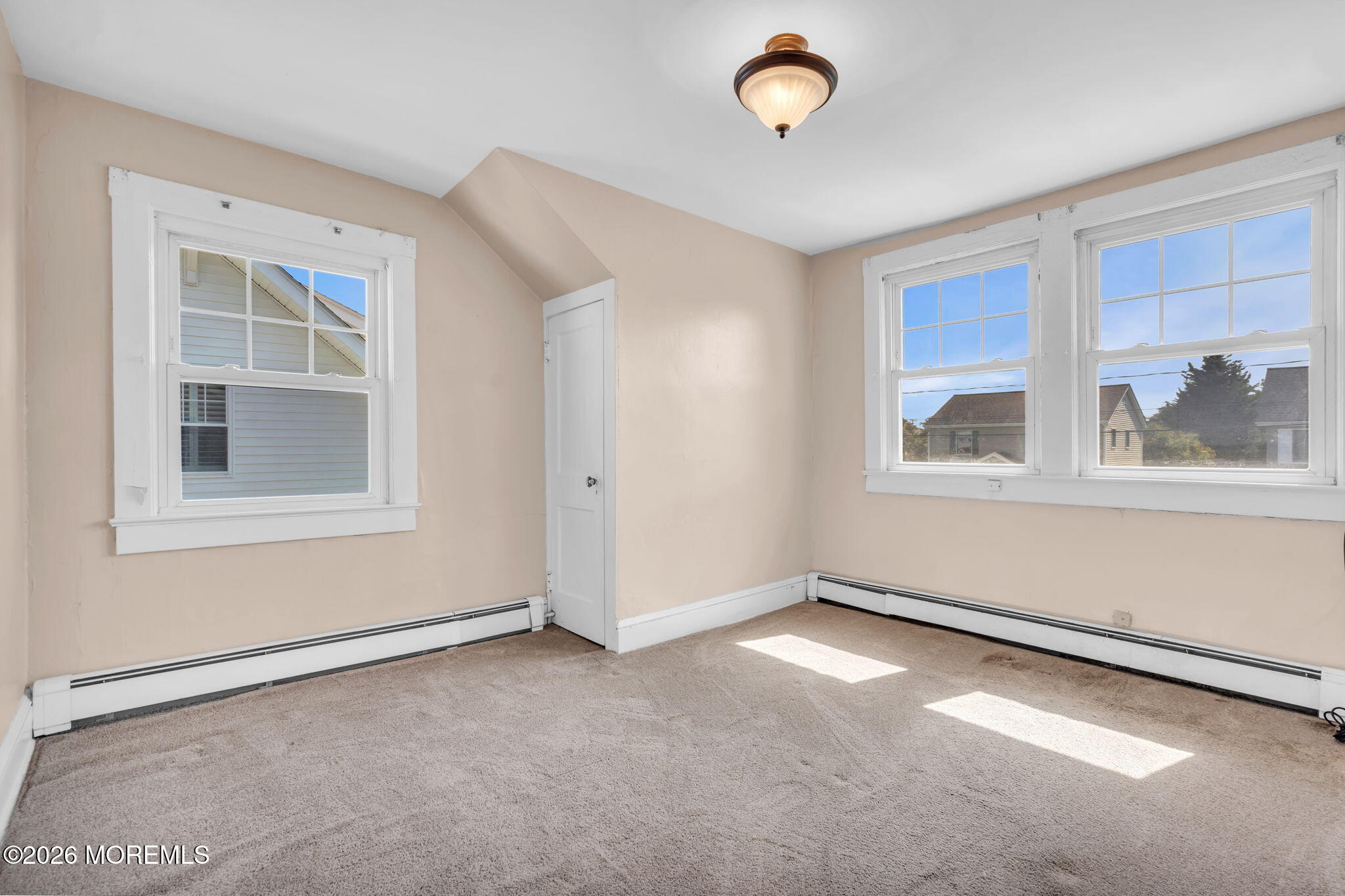 806 Prospect Avenue Spring Lake NJ 07762