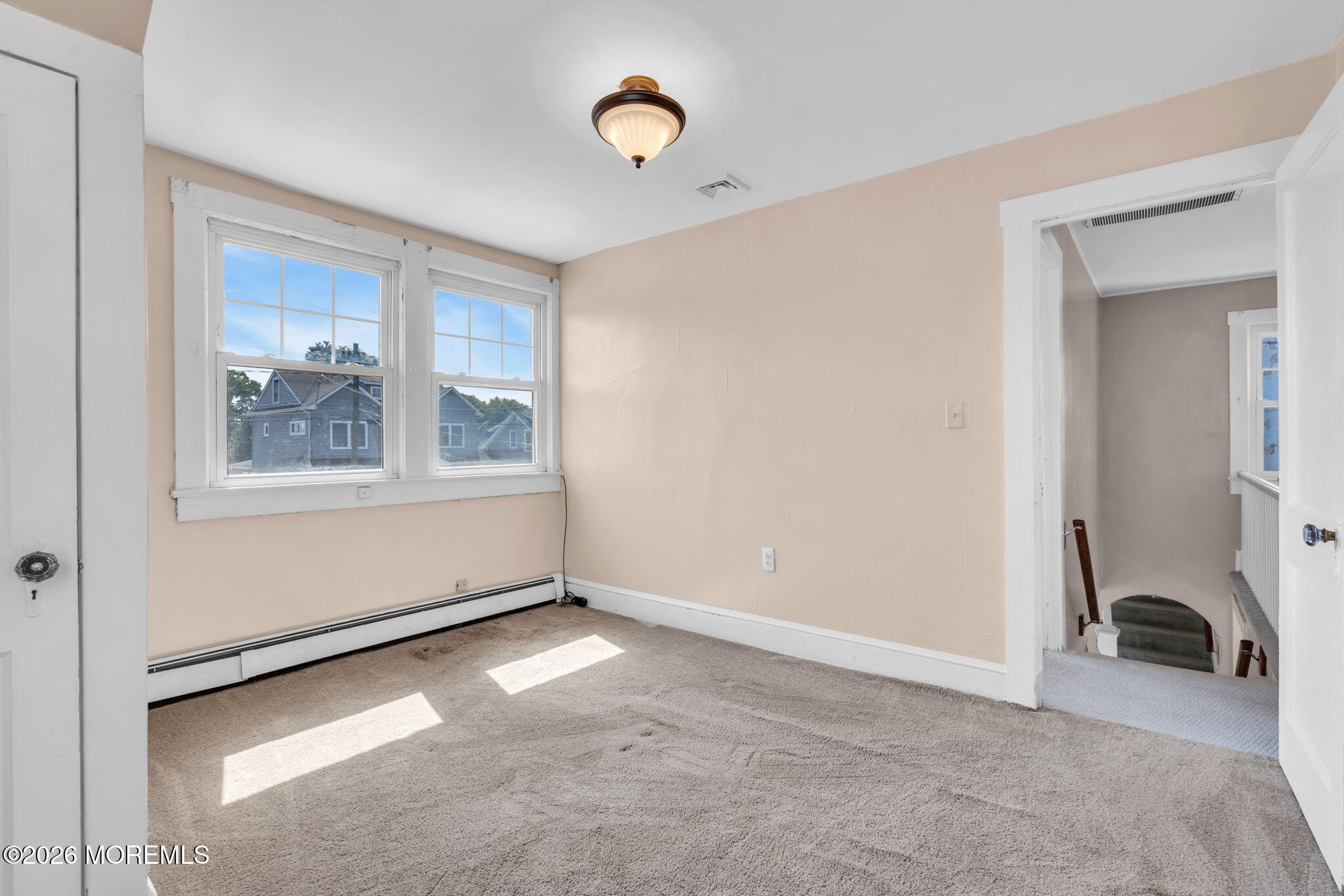 806 Prospect Avenue Spring Lake NJ 07762
