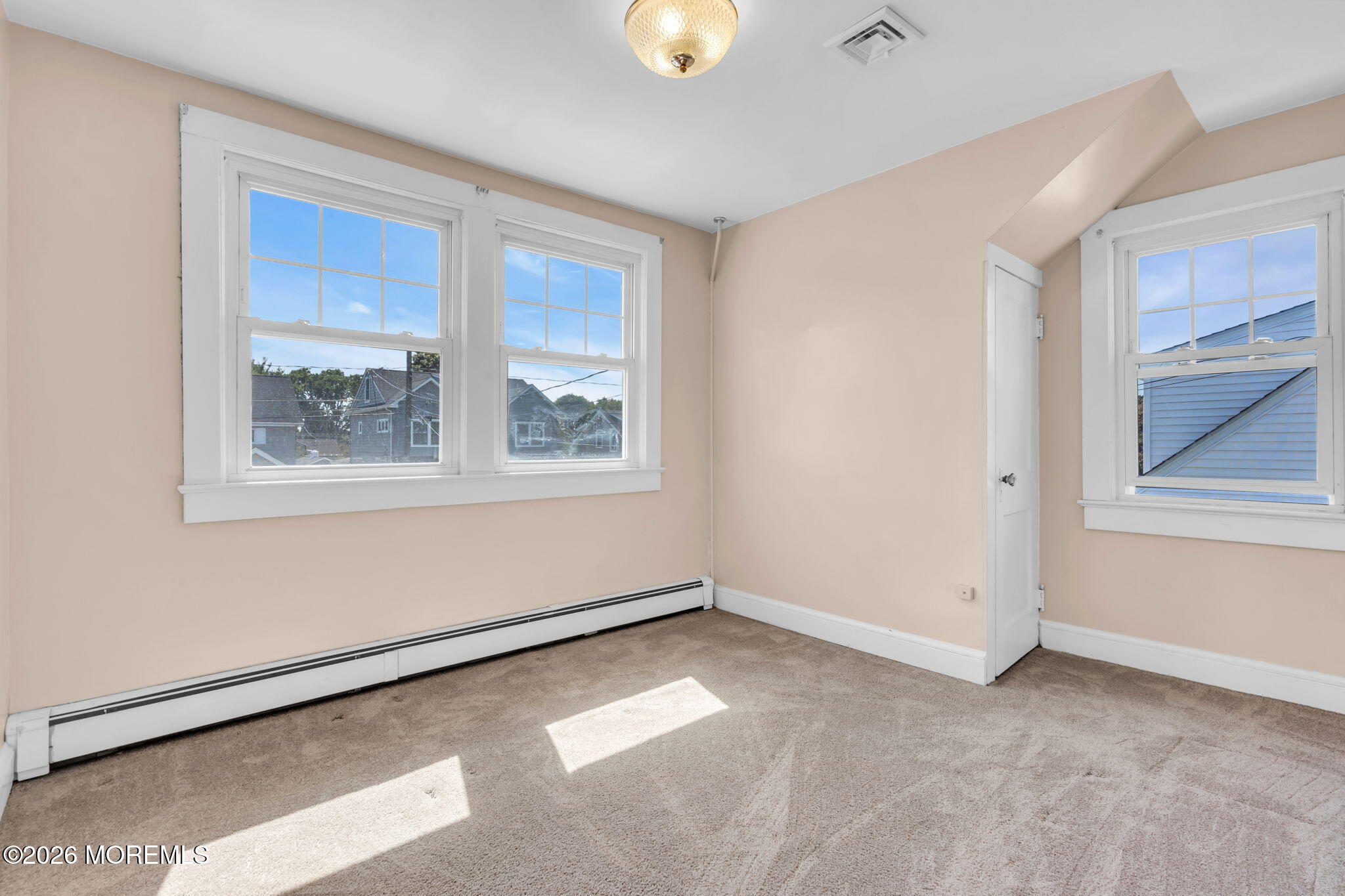 806 Prospect Avenue Spring Lake NJ 07762