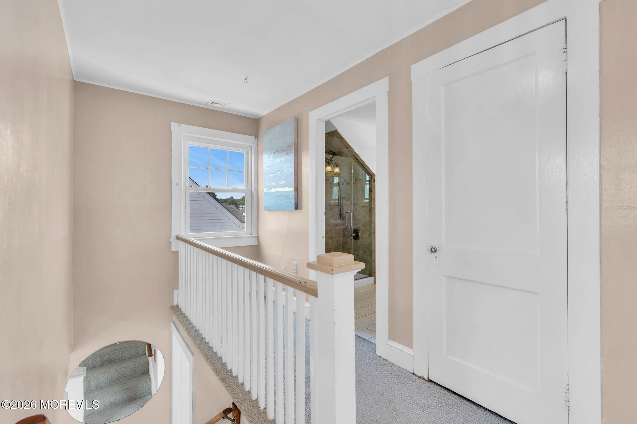 806 Prospect Avenue Spring Lake NJ 07762